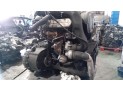 MOTOR CON ACCESORIOS Y CAJA DE CAMBIOS SEAT LEON 2005