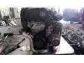 CAJA CAMBIOS SEAT LEON 2005