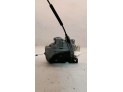 CERRADURA PUERTA DELANTERA IZQUIERDA SEAT LEON 2005