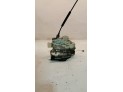 CERRADURA PUERTA DELANTERA IZQUIERDA SEAT LEON 2005