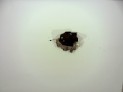 CERRADURA PUERTA DELANTERA DERECHA SEAT LEON 2005