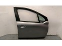 PUERTA DELANTERA DERECHA PEUGEOT 2008GRIS