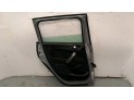 PUERTA TRASERA IZQUIERDA PEUGEOT 2008GRIS
