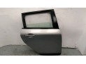 PUERTA TRASERA DERECHA PEUGEOT 2008