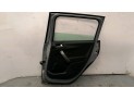 PUERTA TRASERA DERECHA PEUGEOT 2008