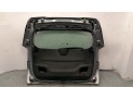 PORTON TRASERO PEUGEOT 2008 GRIS 2016