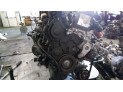 MOTOR CON ACCESORIOS SIN CAJA DE CAMBIOS PEUGEOT 2008 2016