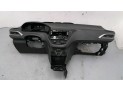KIT AIRBAG PEUGEOT 2008 2016