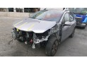 AMORTIGUADOR TRASERO IZQUIERDO PEUGEOT 2008 2016