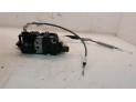 CERRADURA PUERTA TRASERA IZQUIERDA CITROEN DS7