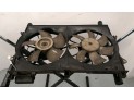 ELECTROVENTILADOR TOYOTA COROLLA VERSO 2006