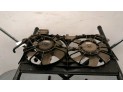 ELECTROVENTILADOR TOYOTA COROLLA VERSO 2006