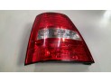 PILOTO TRASERO IZQUIERDO KIA SORENTO 2007
