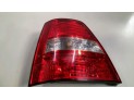 PILOTO TRASERO IZQUIERDO KIA SORENTO 2007