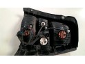 PILOTO TRASERO IZQUIERDO KIA SORENTO 2007
