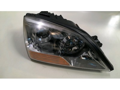 FARO DELANTERO DERECHO KIA SORENTO 2007