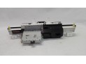 sistema navegacion gps BMW SERIE 1 2011