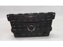sistema navegacion gps BMW SERIE 1 2011