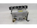 sistema navegacion gps BMW SERIE 1 2011
