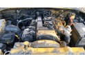 Eje transmisión KIA SORENTO 2007