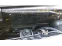 Eje transmisión KIA SORENTO 2007
