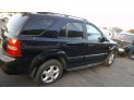 Cuadro instrumentos KIA SORENTO 2007