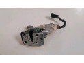 CERRADURA PUERTA DELANTERA IZQUIERDA KIA SORENTO 2007