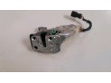 CERRADURA PUERTA DELANTERA IZQUIERDA KIA SORENTO 2007