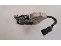 CERRADURA PUERTA DELANTERA IZQUIERDA KIA SORENTO 2007