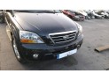 CERRADURA PORTÓN TRASERO KIA SORENTO 2007