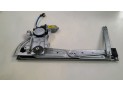 ELEVALUNAS TRASERO DERECHO KIA SORENTO 2007
