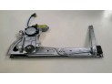 ELEVALUNAS TRASERO DERECHO KIA SORENTO 2007