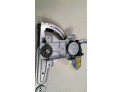 ELEVALUNAS TRASERO DERECHO KIA SORENTO 2007