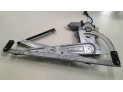 ELEVALUNAS TRASERO DERECHO KIA SORENTO 2007