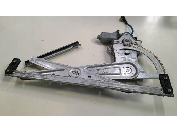 ELEVALUNAS TRASERO DERECHO KIA SORENTO 2007