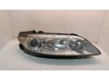 FARO DELANTERO DERECHO MAZDA 6 2003