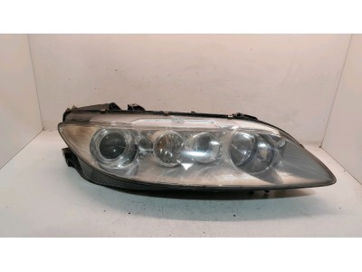 FARO DELANTERO DERECHO MAZDA 6 2003