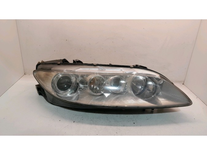 FARO DELANTERO DERECHO MAZDA 6 2003