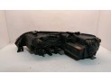 FARO DELANTERO DERECHO MAZDA 6 2003