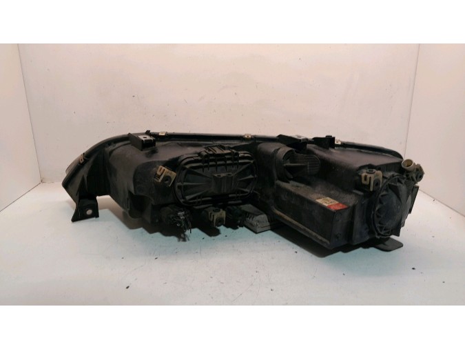 FARO DELANTERO DERECHO MAZDA 6 2003
