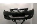 PARACHOQUES DELANTERO MAZDA 6 GRIS 2003