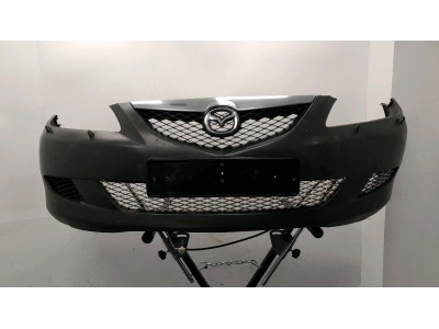 PARACHOQUES DELANTERO MAZDA 6 GRIS 2003
