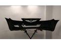 PARACHOQUES DELANTERO MAZDA 6 GRIS 2003