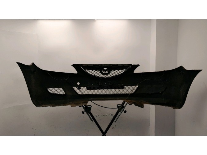 PARACHOQUES DELANTERO MAZDA 6 GRIS 2003
