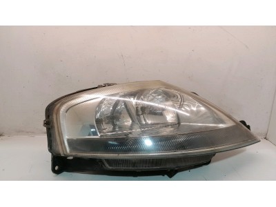 FARO DELANTERO DERECHO CITROEN C3 2003