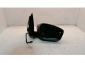 RETROVISOR DERECHO SKODA FABIA GRIS 2016