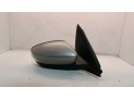 RETROVISOR DERECHO SKODA FABIA GRIS 2016