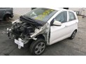 FARO DELANTERO IZQUIERDO KIA PICANTO