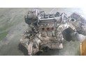 MOTOR CON ACCESORIOS Y CAJA DE CAMBIOS KIA PICANTO 2016