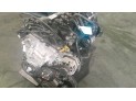 MOTOR CON ACCESORIOS Y CAJA DE CAMBIOS KIA PICANTO 2016
